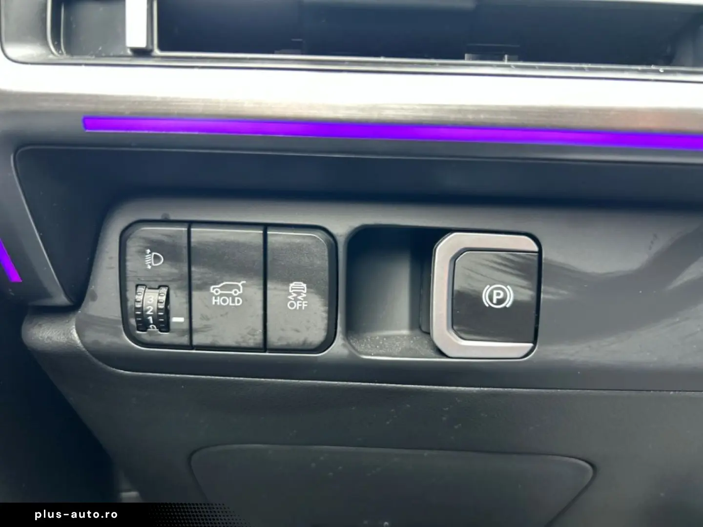 HYUNDAI SANTA FE HEV MY25 1.6 AT 2WD Prime Smart Sense