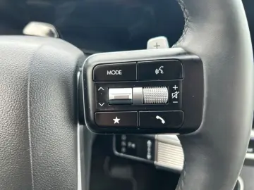 HYUNDAI SANTA FE HEV MY25 1.6 AT 2WD Prime Smart Sense