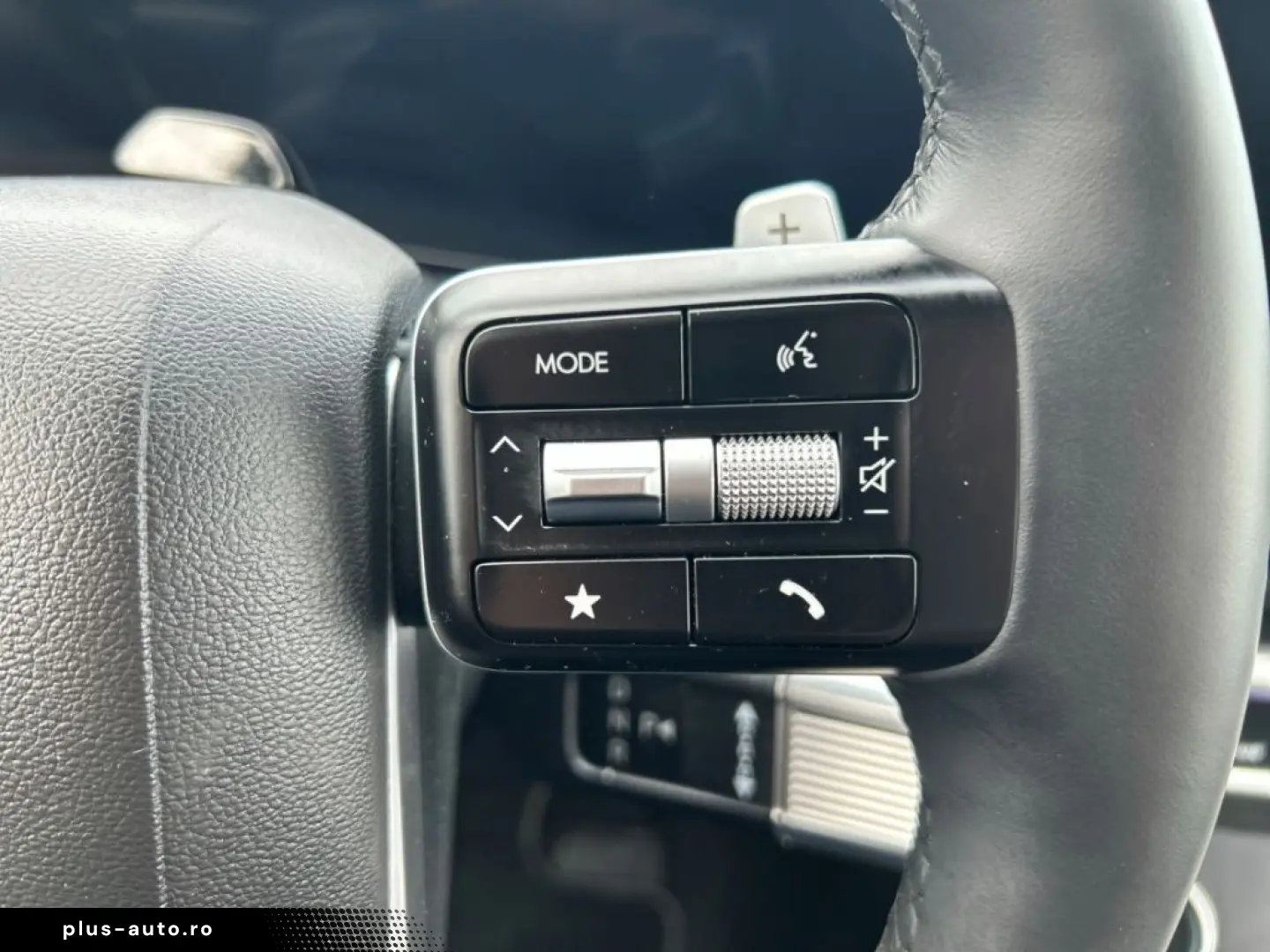 HYUNDAI SANTA FE HEV MY25 1.6 AT 2WD Prime Smart Sense