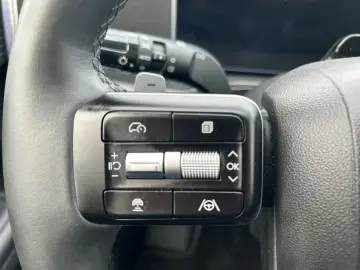 HYUNDAI SANTA FE HEV MY25 1.6 AT 2WD Prime Smart Sense