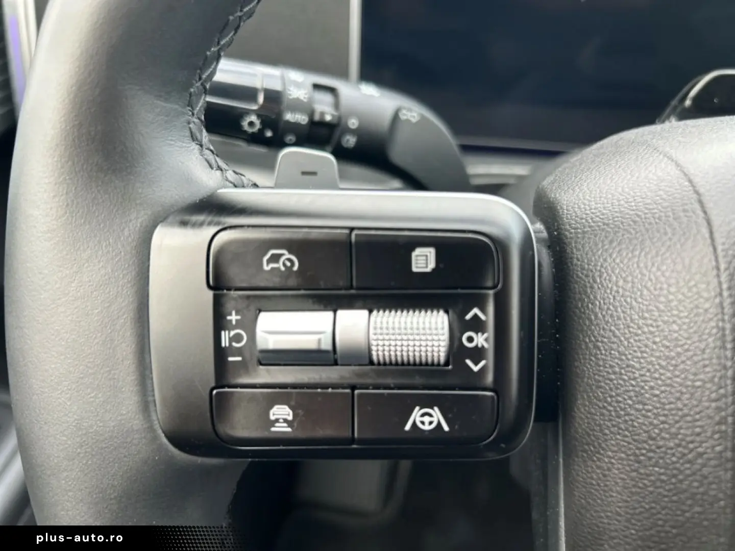HYUNDAI SANTA FE HEV MY25 1.6 AT 2WD Prime Smart Sense