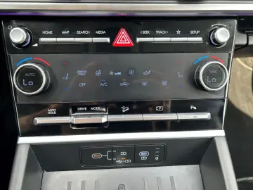 HYUNDAI SANTA FE HEV MY25 1.6 AT 2WD Prime Smart Sense