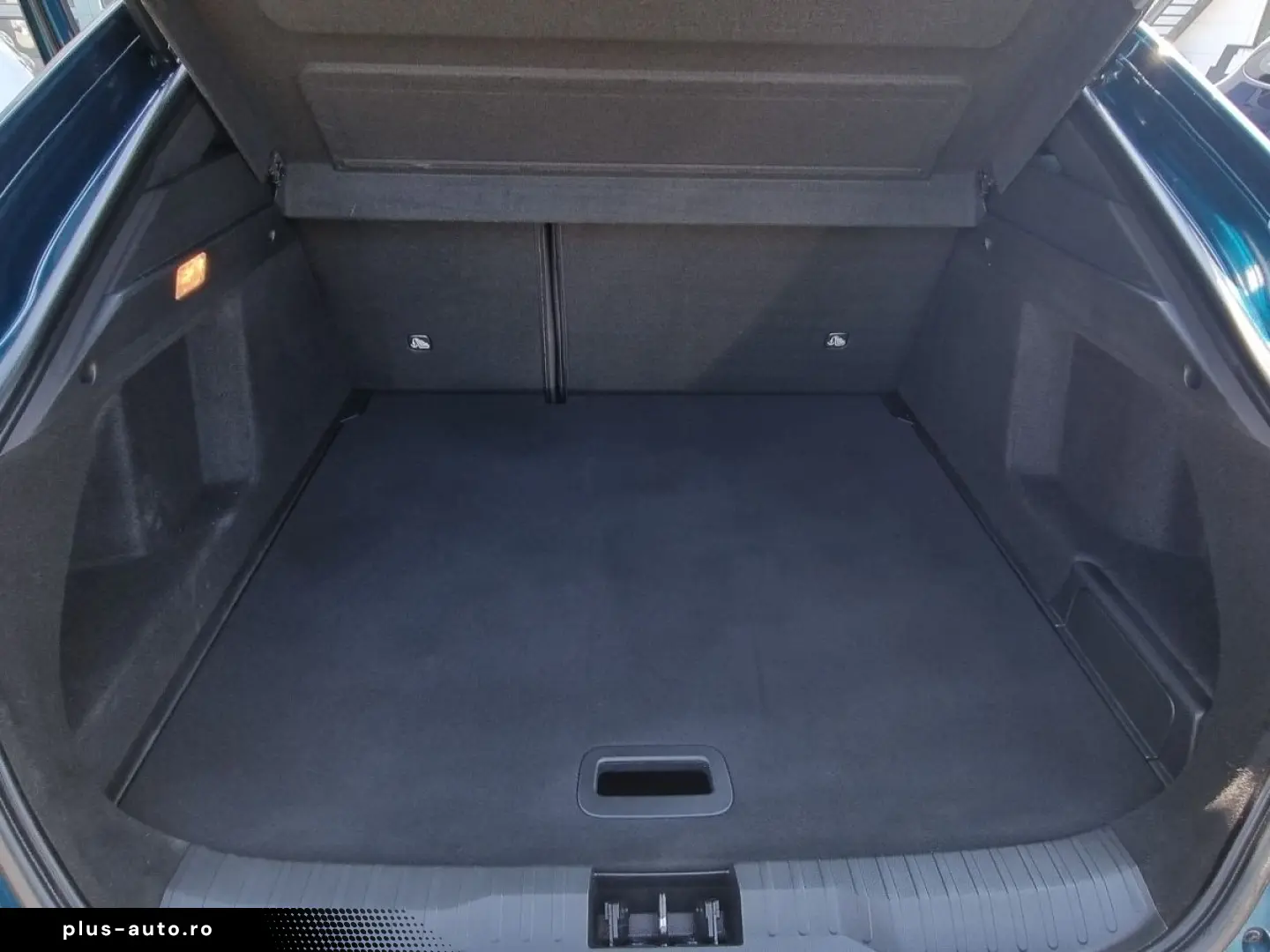RENAULT Arkana R.S. LINE E-TECH 145
