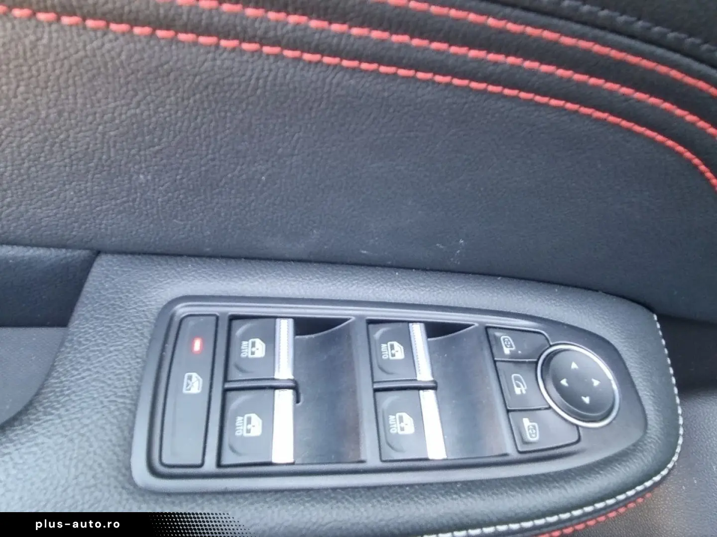 RENAULT Arkana R.S. LINE E-TECH 145