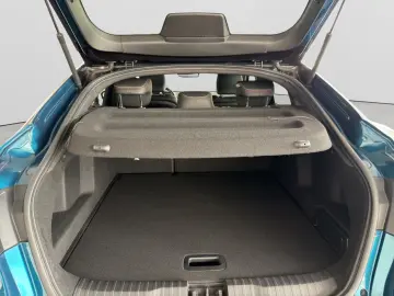 RENAULT Arkana R.S. Line E-Tech 145 Klima Navi