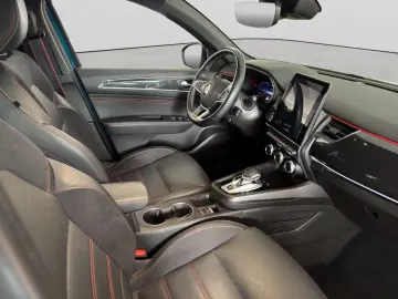 RENAULT Arkana R.S. Line E-Tech 145 Klima Navi