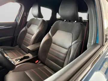 RENAULT Arkana R.S. Line E-Tech 145 Klima Navi