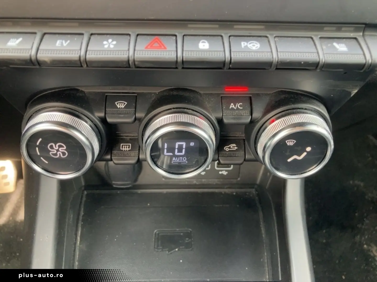 RENAULT Arkana 1.6 E-TECH 145 Engineered