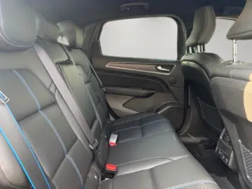 RENAULT Arkana Esprit Alpine Full Hybrid 145 KAMER