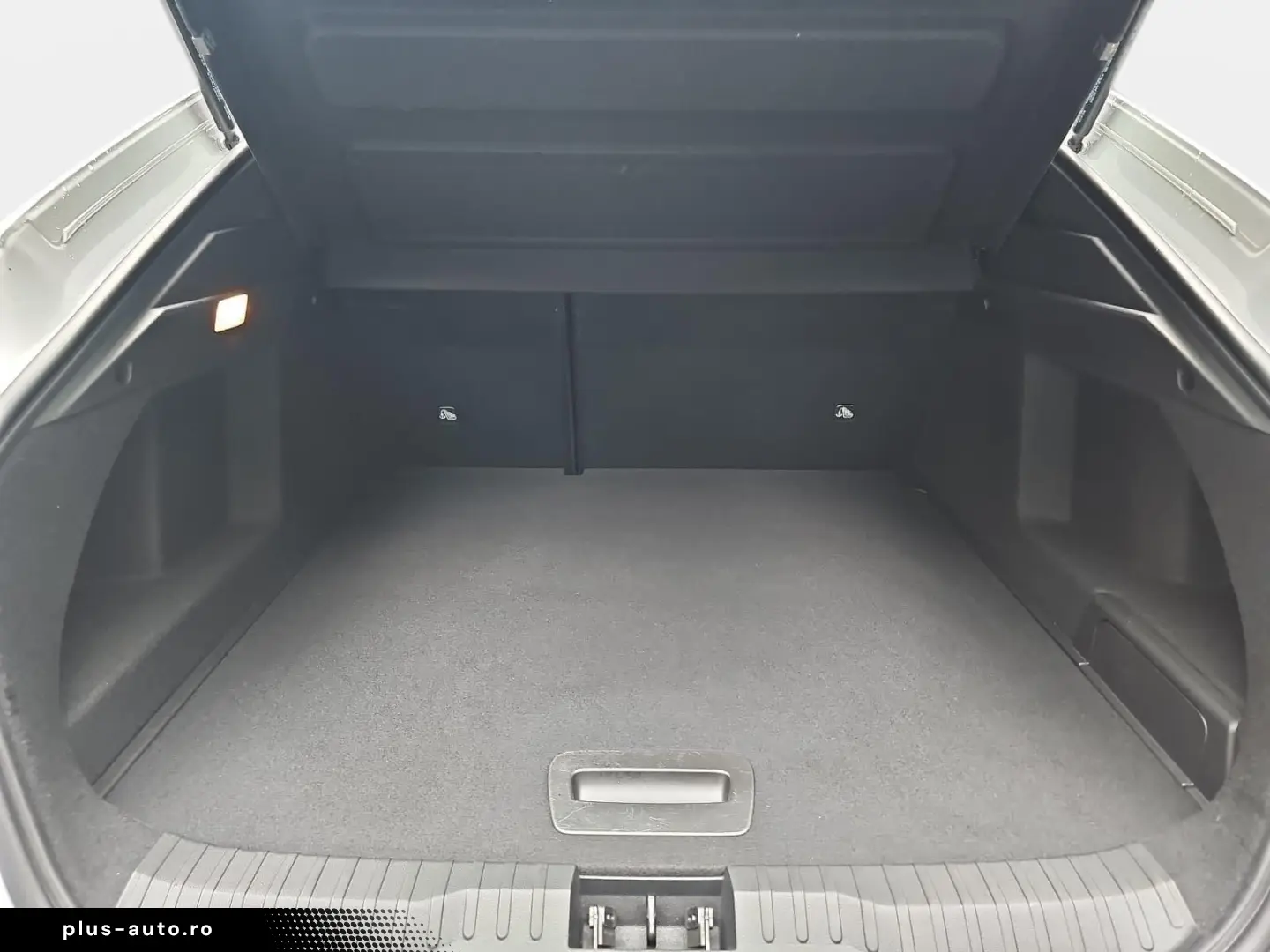 RENAULT ARKANA 1.6 E-TECH AUTO. ESPRIT ALPINE