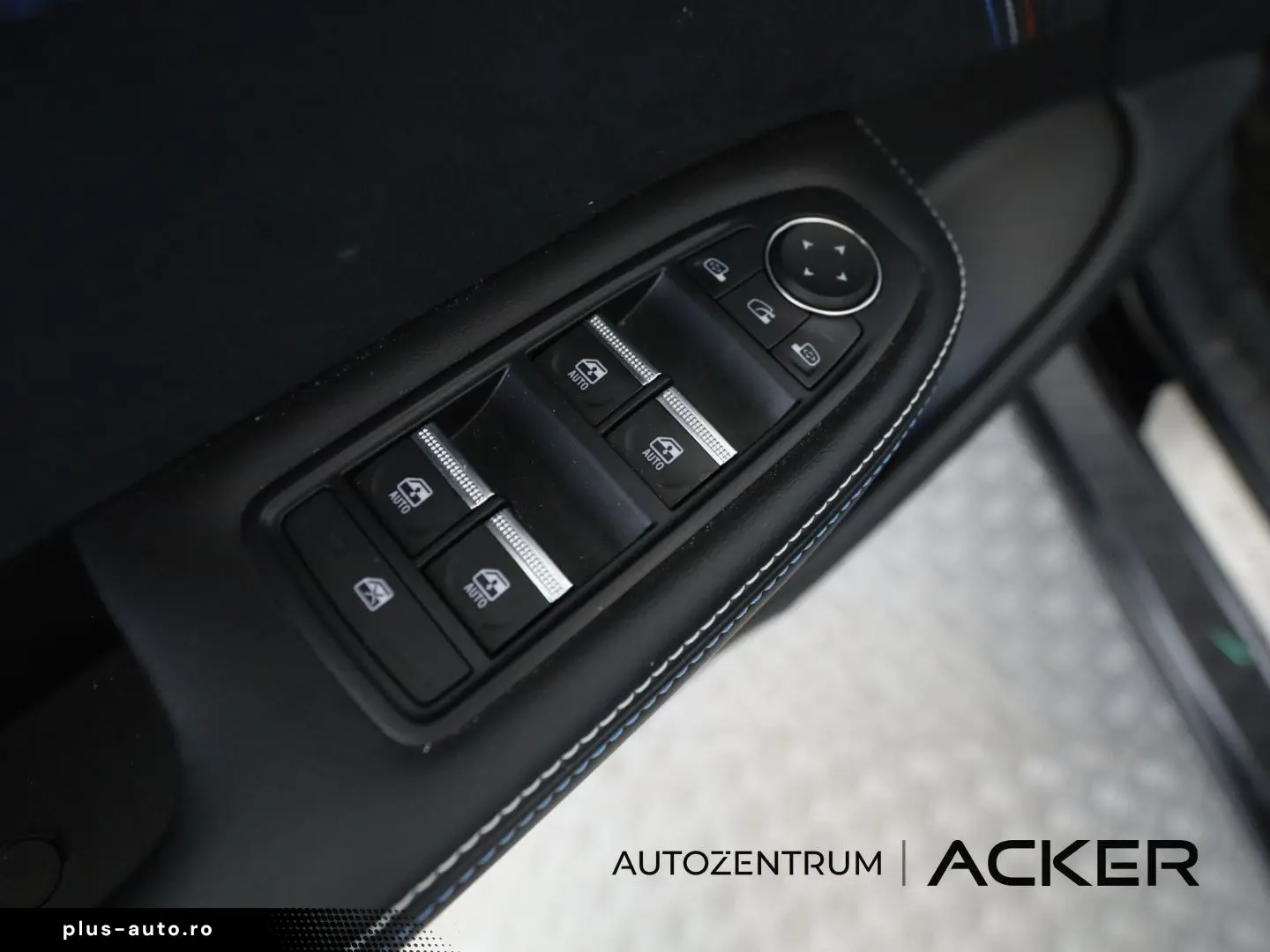 RENAULT Arkana Esprit Alpine 1.3 MHEV  LED Navi