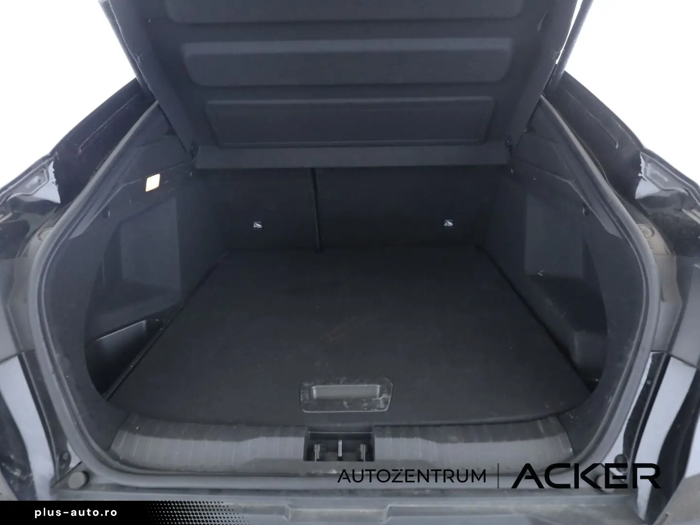 RENAULT Arkana Esprit Alpine 1.3 MHEV  LED Navi