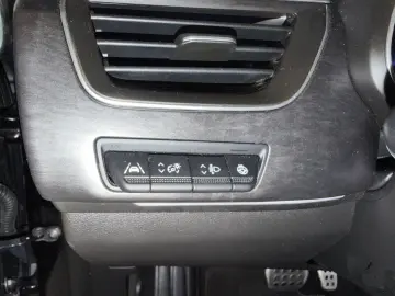RENAULT Arkana Esprit Alpine GARANTIE ALU