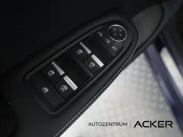 RENAULT Arkana Esprit Alpine 1.3 MHEV  LED Navi