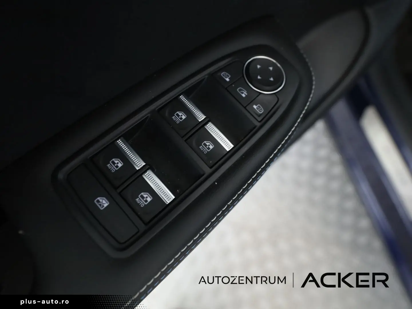 RENAULT Arkana Esprit Alpine 1.3 MHEV  LED Navi