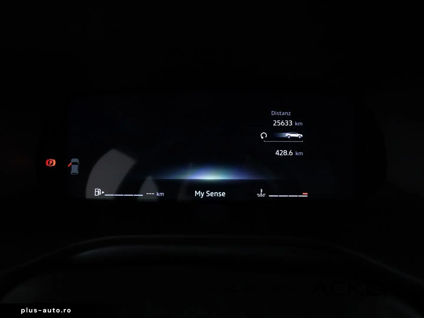 RENAULT Arkana Esprit Alpine 1.3 MHEV  LED Navi