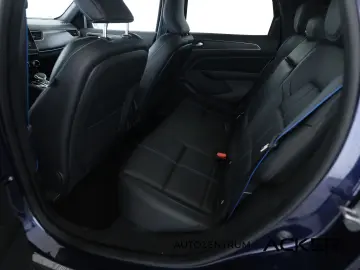 RENAULT Arkana Esprit Alpine 1.3 MHEV  LED Navi