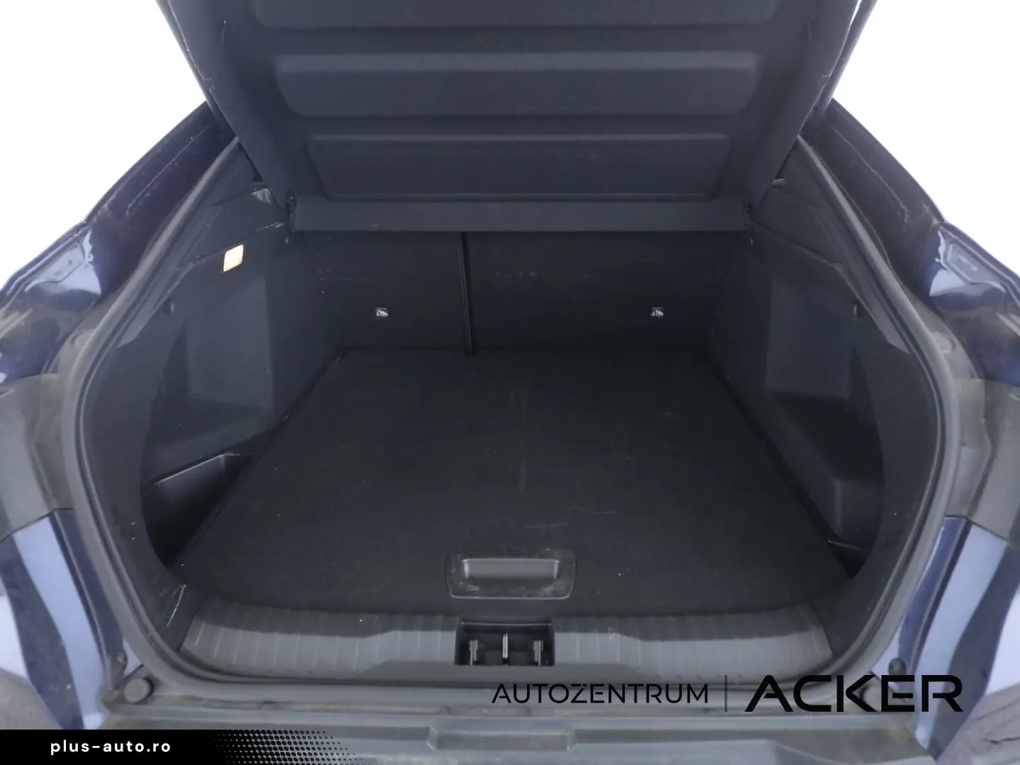 RENAULT Arkana Esprit Alpine 1.3 MHEV  LED Navi