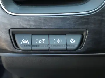 RENAULT Arkana 1.6 E-TECH 145 Esprit Alpine Kam. BOS