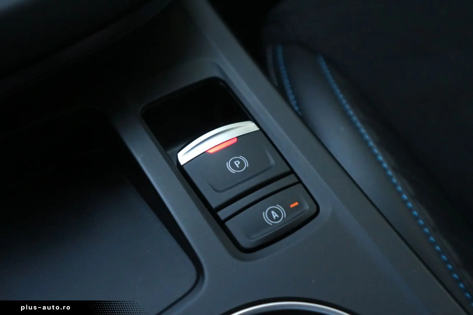 RENAULT Arkana 1.6 E-TECH 145 Esprit Alpine Kam. BOS