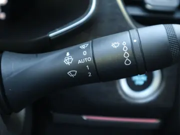 RENAULT Arkana 1.6 E-TECH 145 Esprit Alpine Kam. BOS