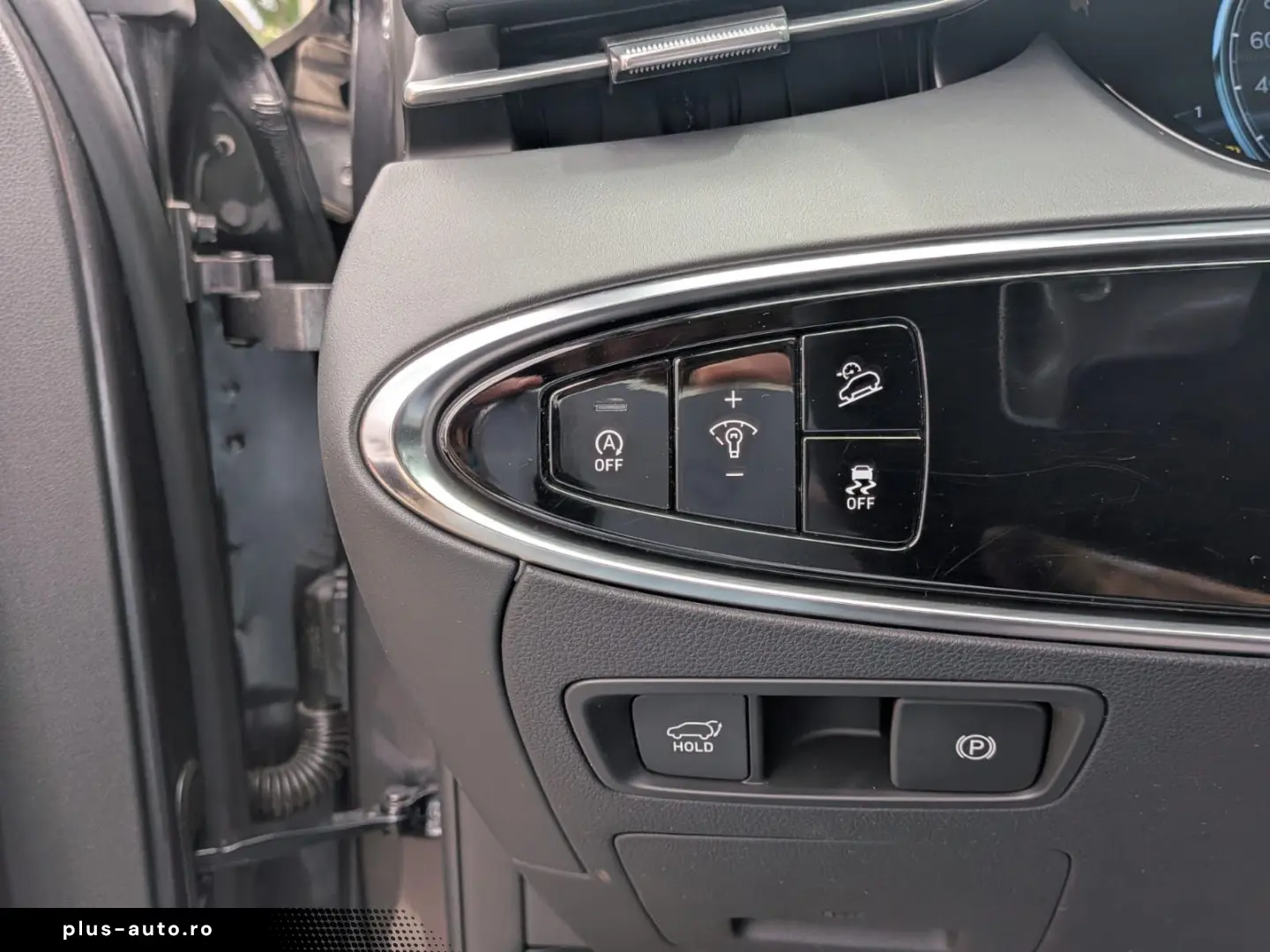 GENESIS GV70 Sport 4WD  1.Hd VOLL. MwSt. MASSAGE Np