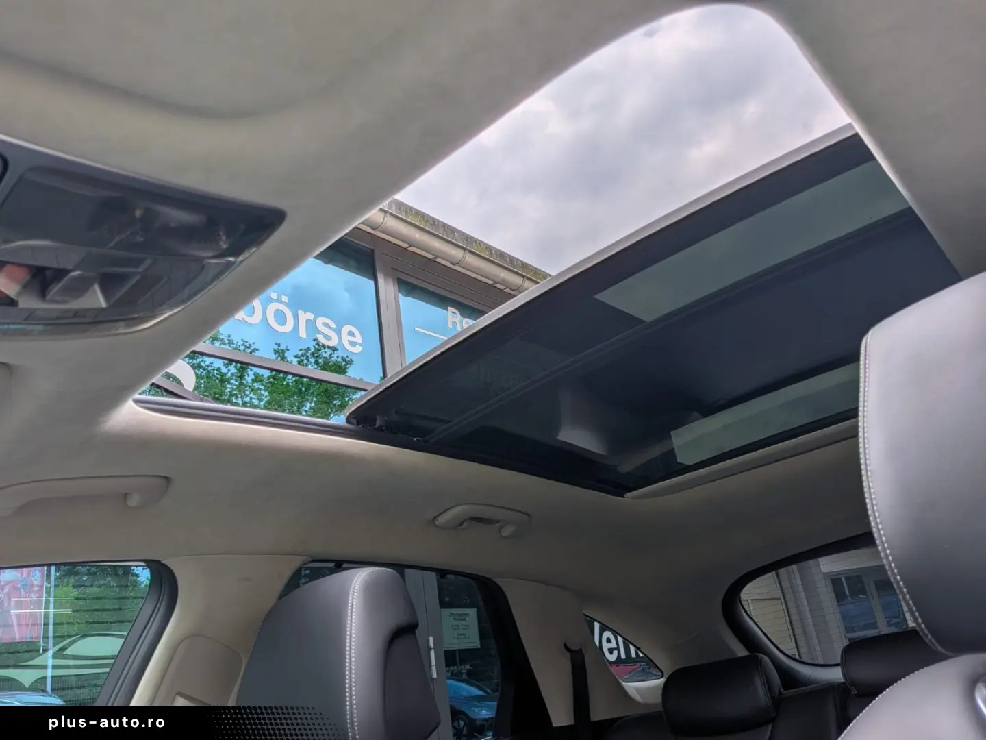 GENESIS GV70 Sport 4WD  1.Hd VOLL. MwSt. MASSAGE Np
