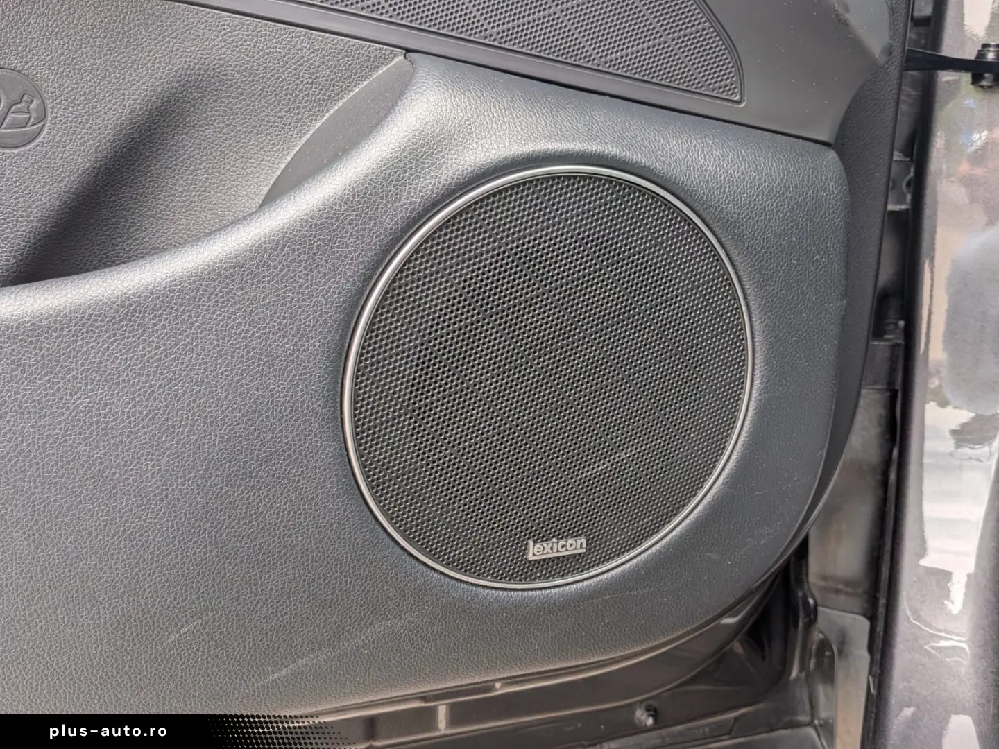 GENESIS GV70 Sport 4WD  1.Hd VOLL. MwSt. MASSAGE Np