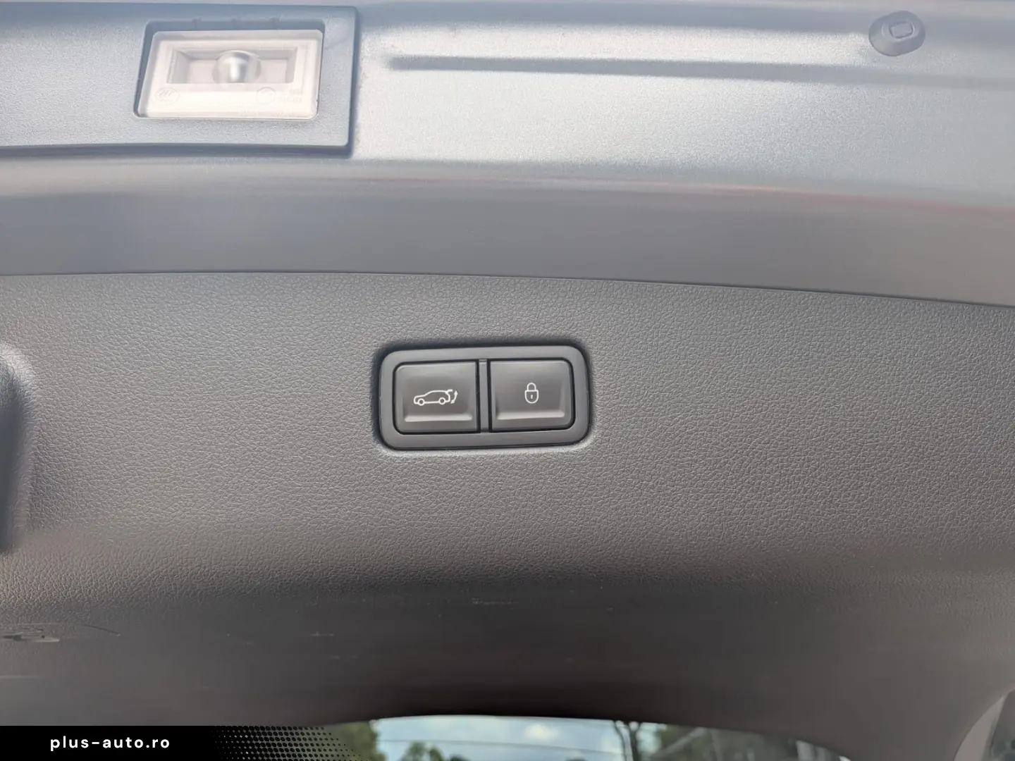 GENESIS GV70 Sport 4WD  1.Hd VOLL. MwSt. MASSAGE Np