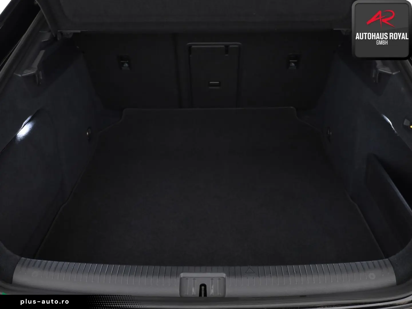 VW Arteon 2.0 TSI 4M ELEGANCE IQ.LIGHT HUD 360  AHK