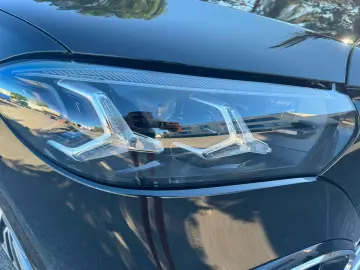 Mercedes-Benz S 450d Long 4Matic - MY2026 - LIVRARE RAPIDA!