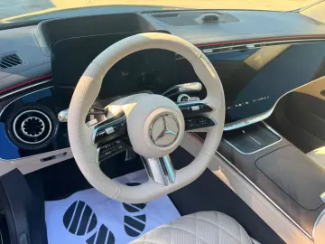 Mercedes-Benz S 450d Long 4Matic - MY2026 - LIVRARE RAPIDA!