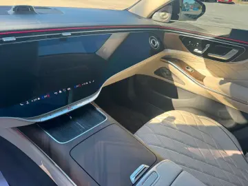Mercedes-Benz S 450d Long 4Matic - MY2026 - LIVRARE RAPIDA!