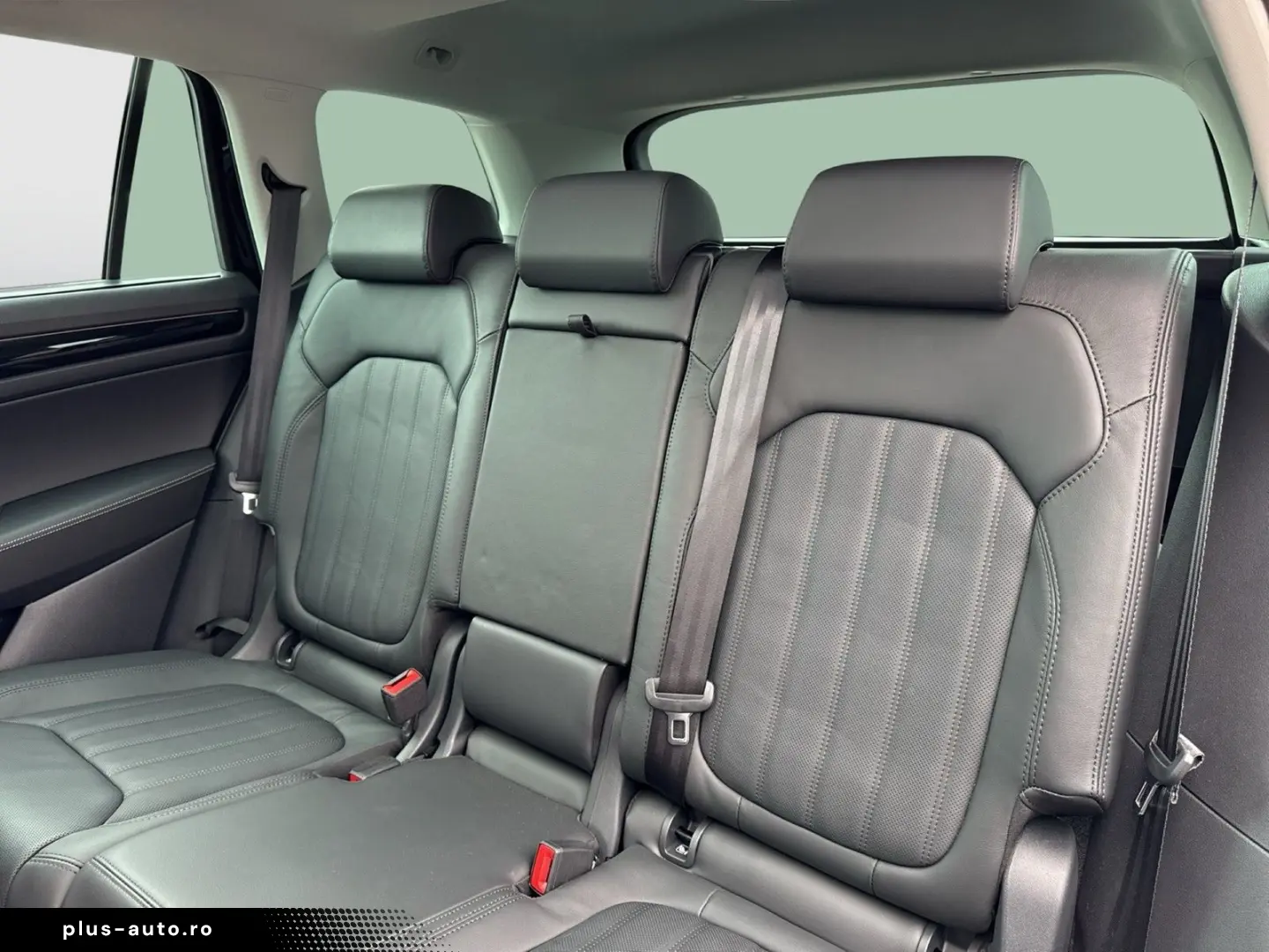SKODA Kodiaq 2.0 L&K 4X4 LEDER PANO STANDHZ. ACC LM20