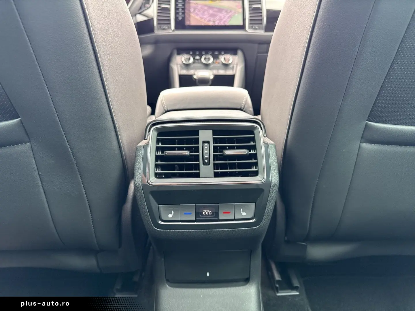 SKODA Kodiaq 2.0 L&K 4X4 LEDER PANO STANDHZ. ACC LM20