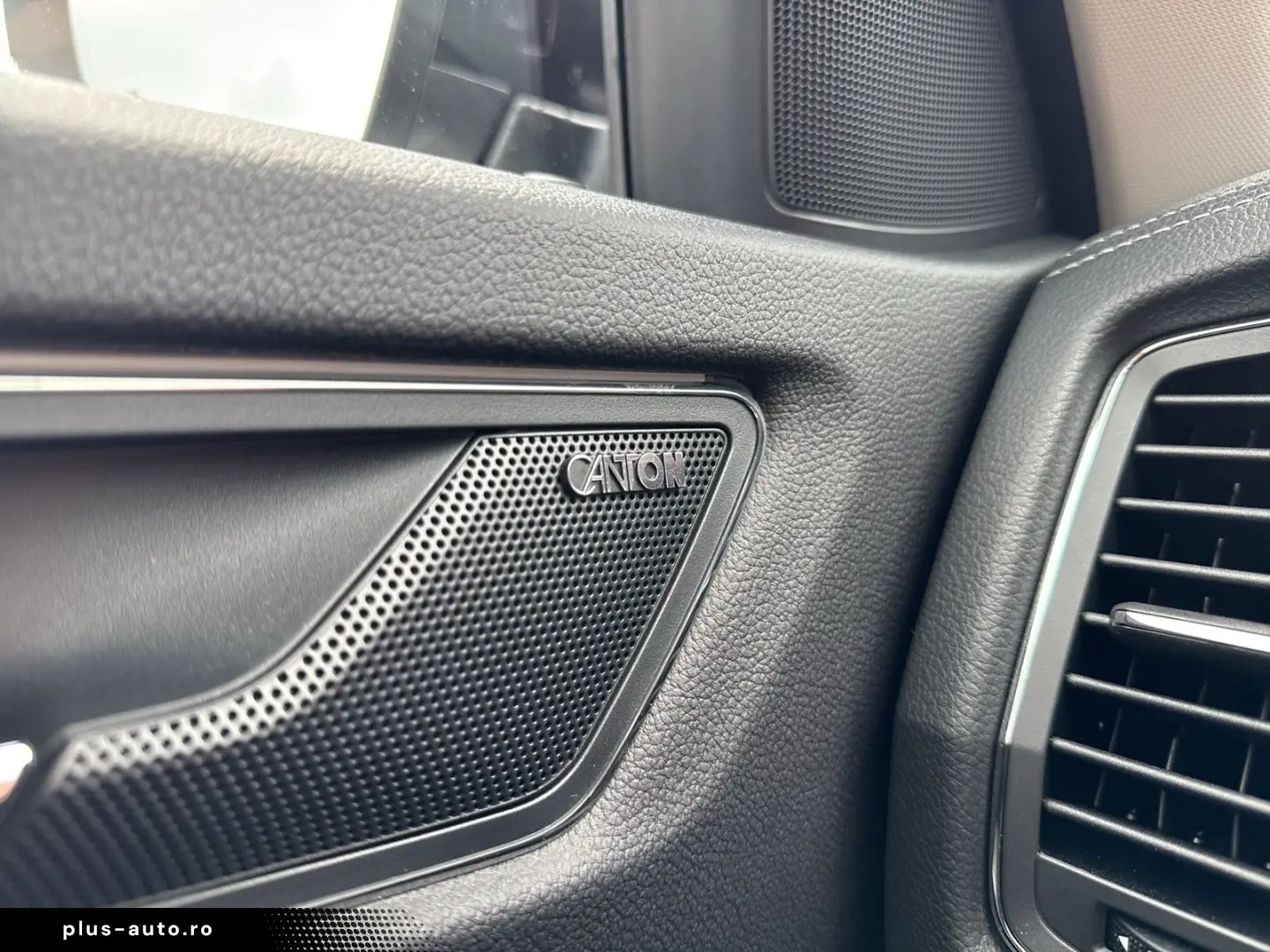 SKODA Kodiaq 2.0 L&K 4X4 LEDER PANO STANDHZ. ACC LM20