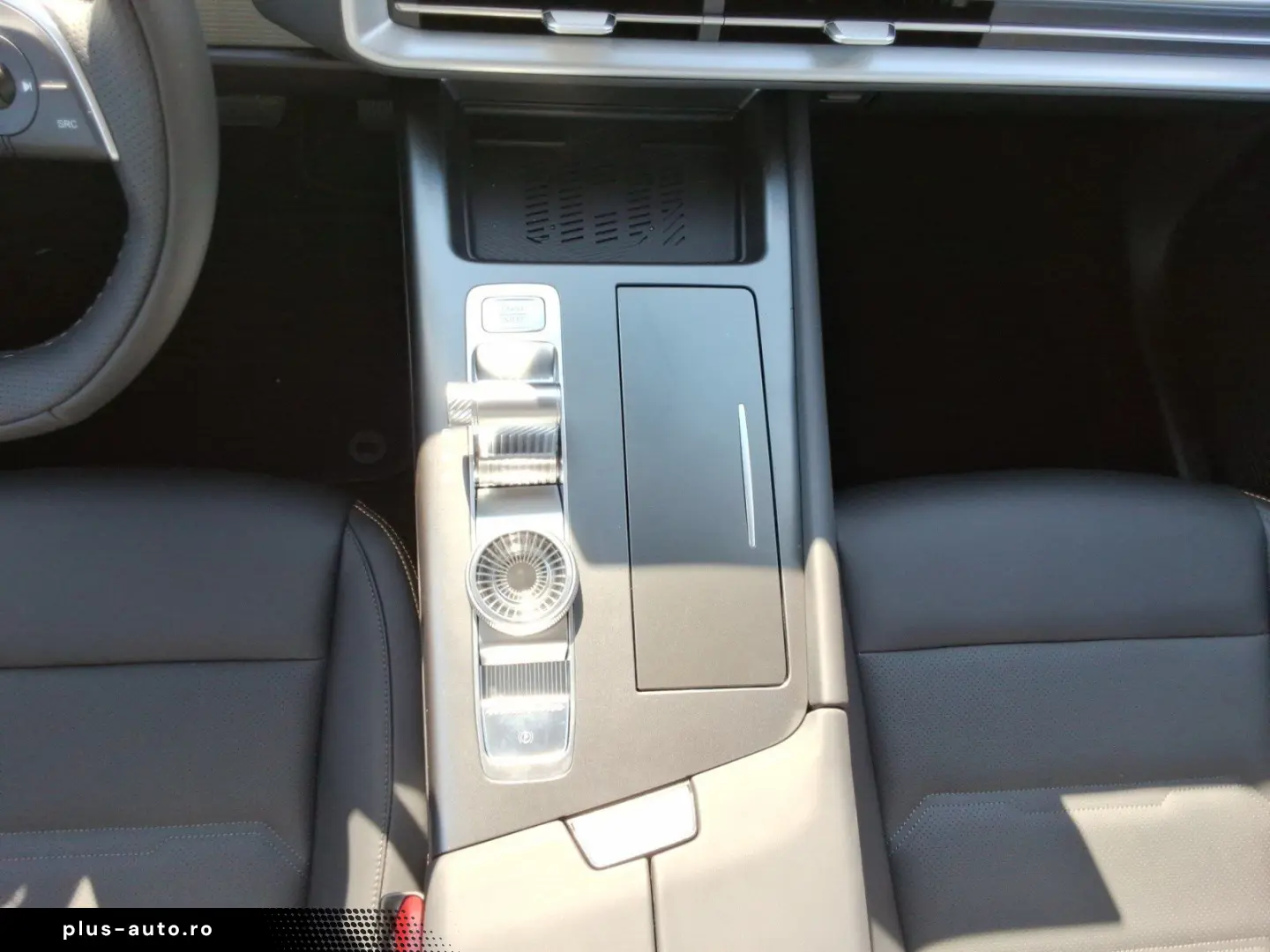 BAIC BJ30 4WD HEV -PANO-VOLL LED-360 KAMERA-