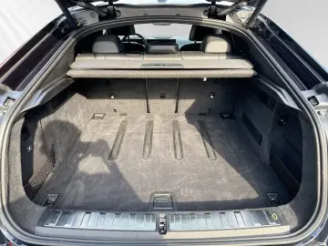 BMW X6 xDr30d MSpo IcGlow Massage Ventil SoftClo 360 H&K