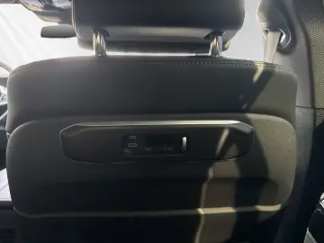 BMW X6 xDr30d MSpo IcGlow Massage Ventil SoftClo 360 H&K