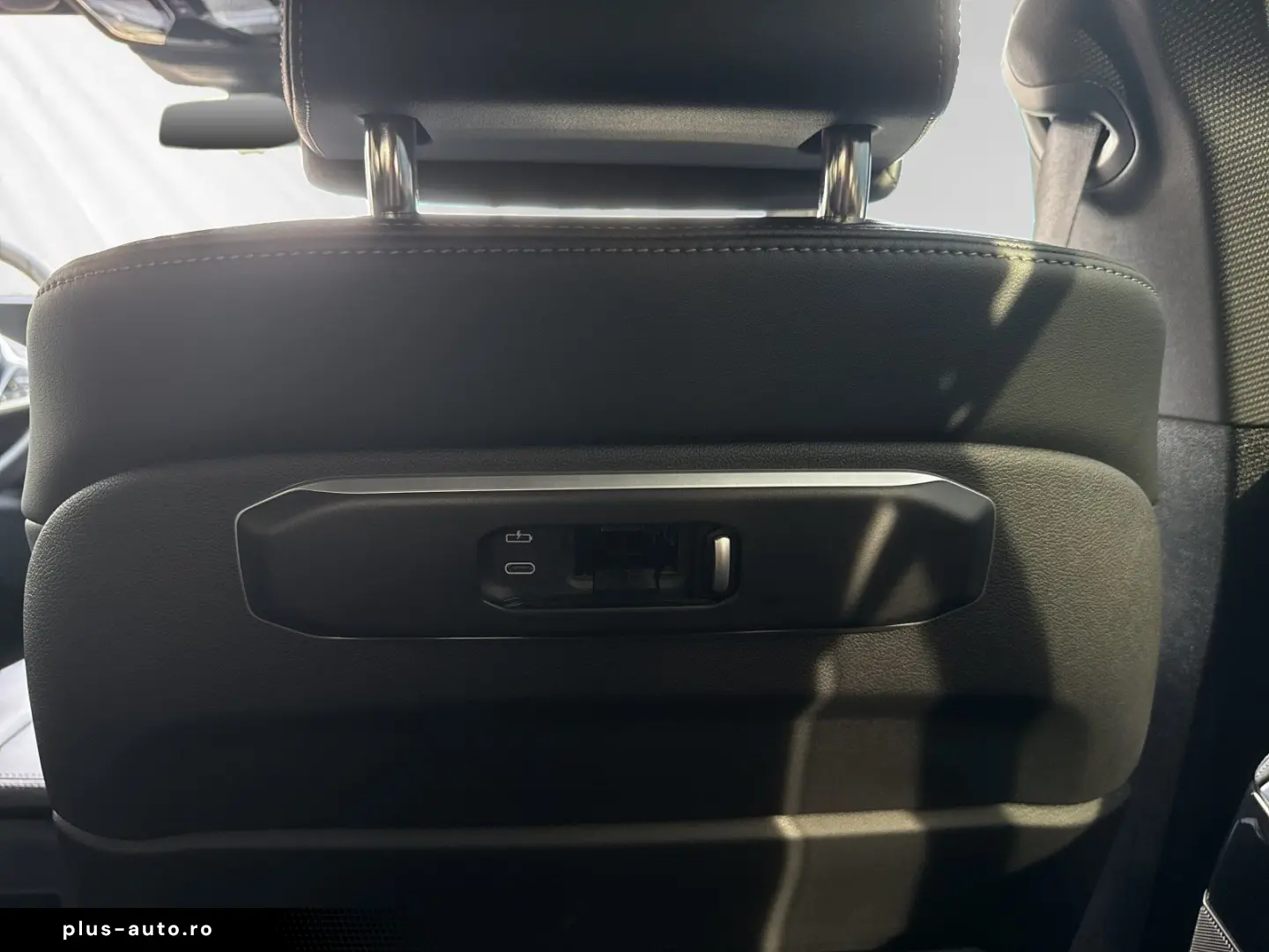BMW X6 xDr30d MSpo IcGlow Massage Ventil SoftClo 360 H&K