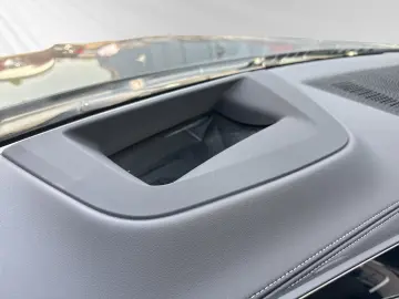 BMW X6 xDr30d MSpo IcGlow Massage Ventil SoftClo 360 H&K