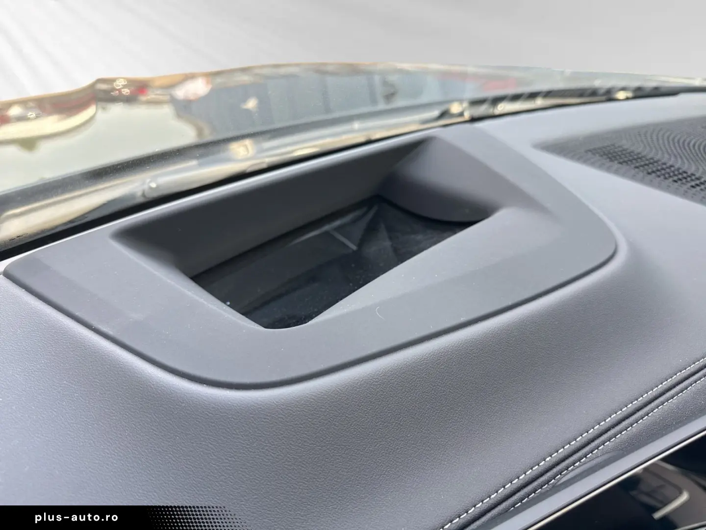BMW X6 xDr30d MSpo IcGlow Massage Ventil SoftClo 360 H&K