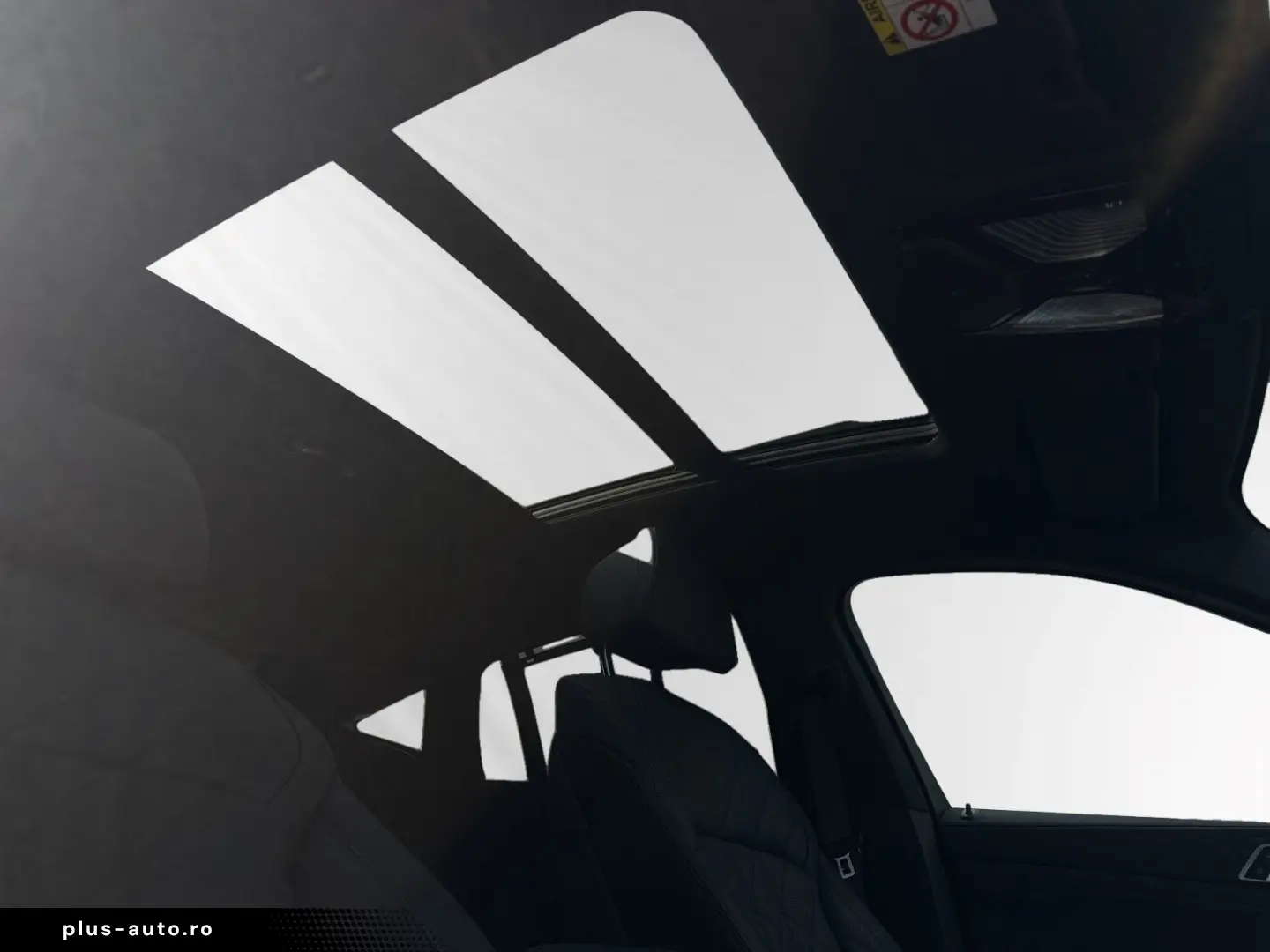 BMW X6 xDr30d MSpo IcGlow Massage Ventil SoftClo 360 H&K