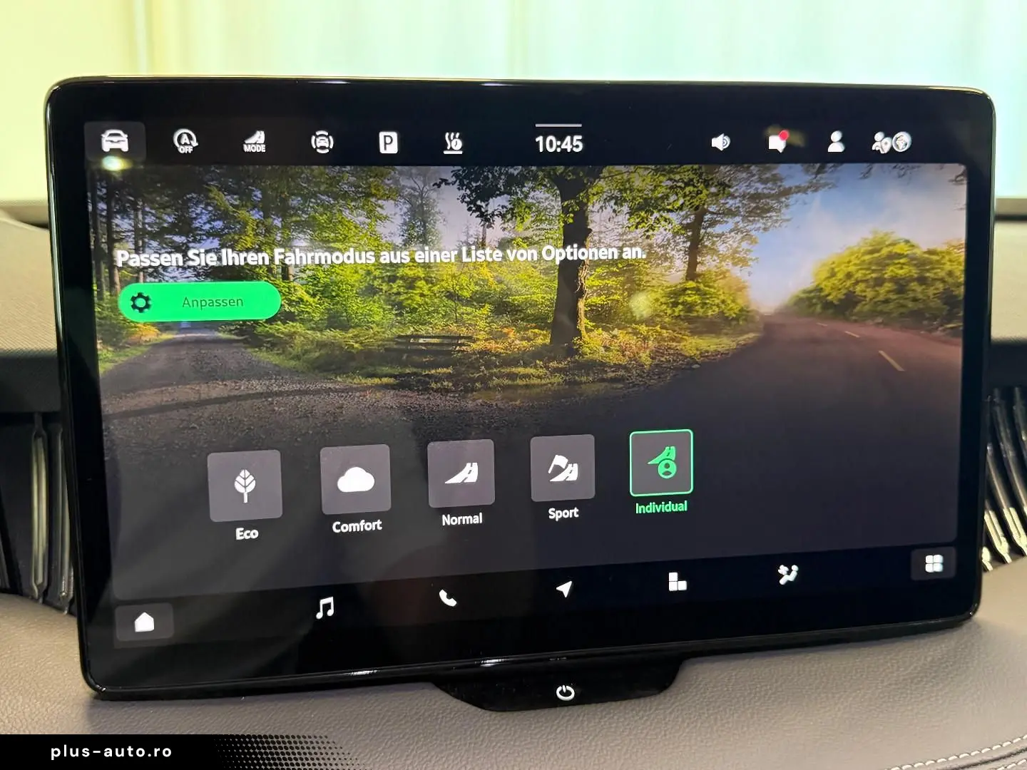 SKODA Superb C. 2.0TSI Sportline PANO HEAD-UP StHz AHK