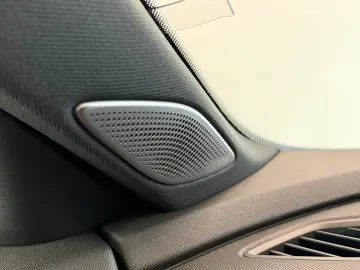SKODA Superb C. 2.0TSI Sportline PANO HEAD-UP StHz AHK