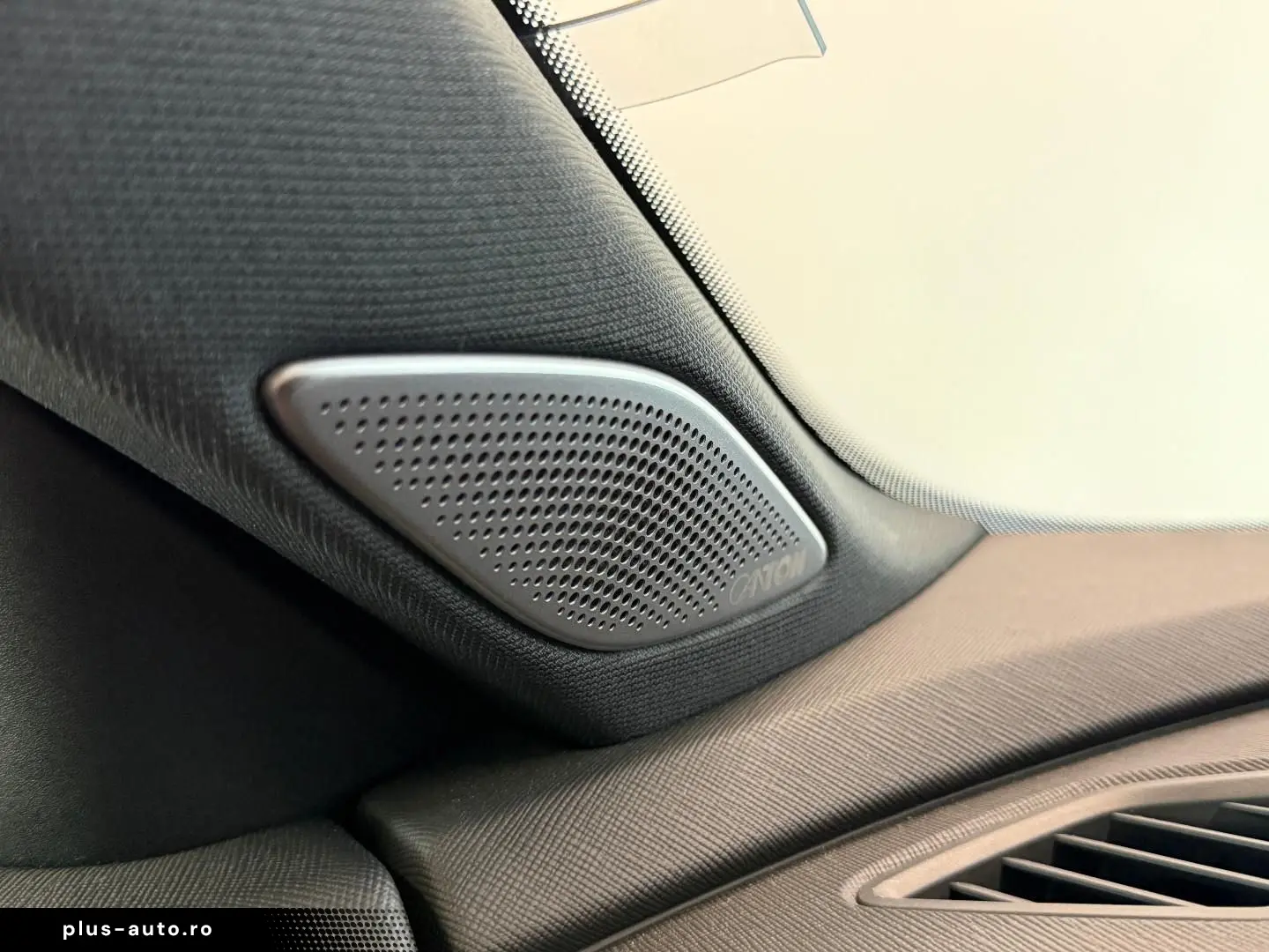 SKODA Superb C. 2.0TSI Sportline PANO HEAD-UP StHz AHK