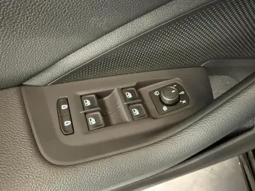 SKODA Superb C. 2.0TSI Sportline PANO HEAD-UP StHz AHK