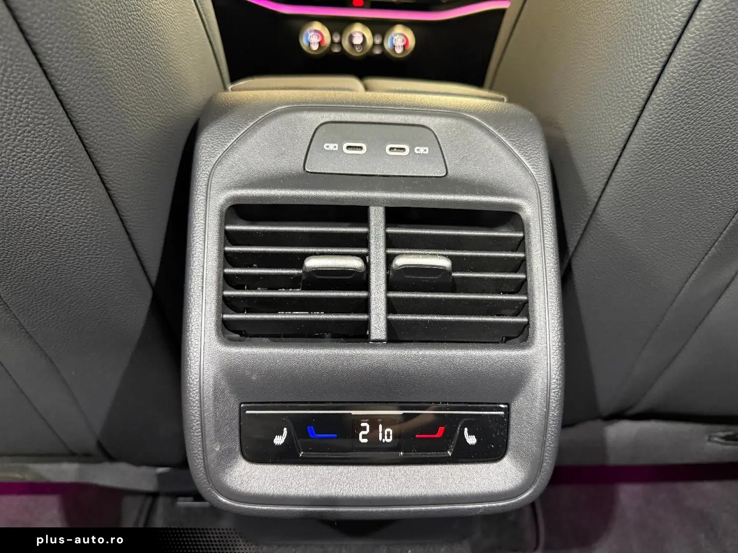 SKODA Superb C. 2.0TSI Sportline PANO HEAD-UP StHz AHK