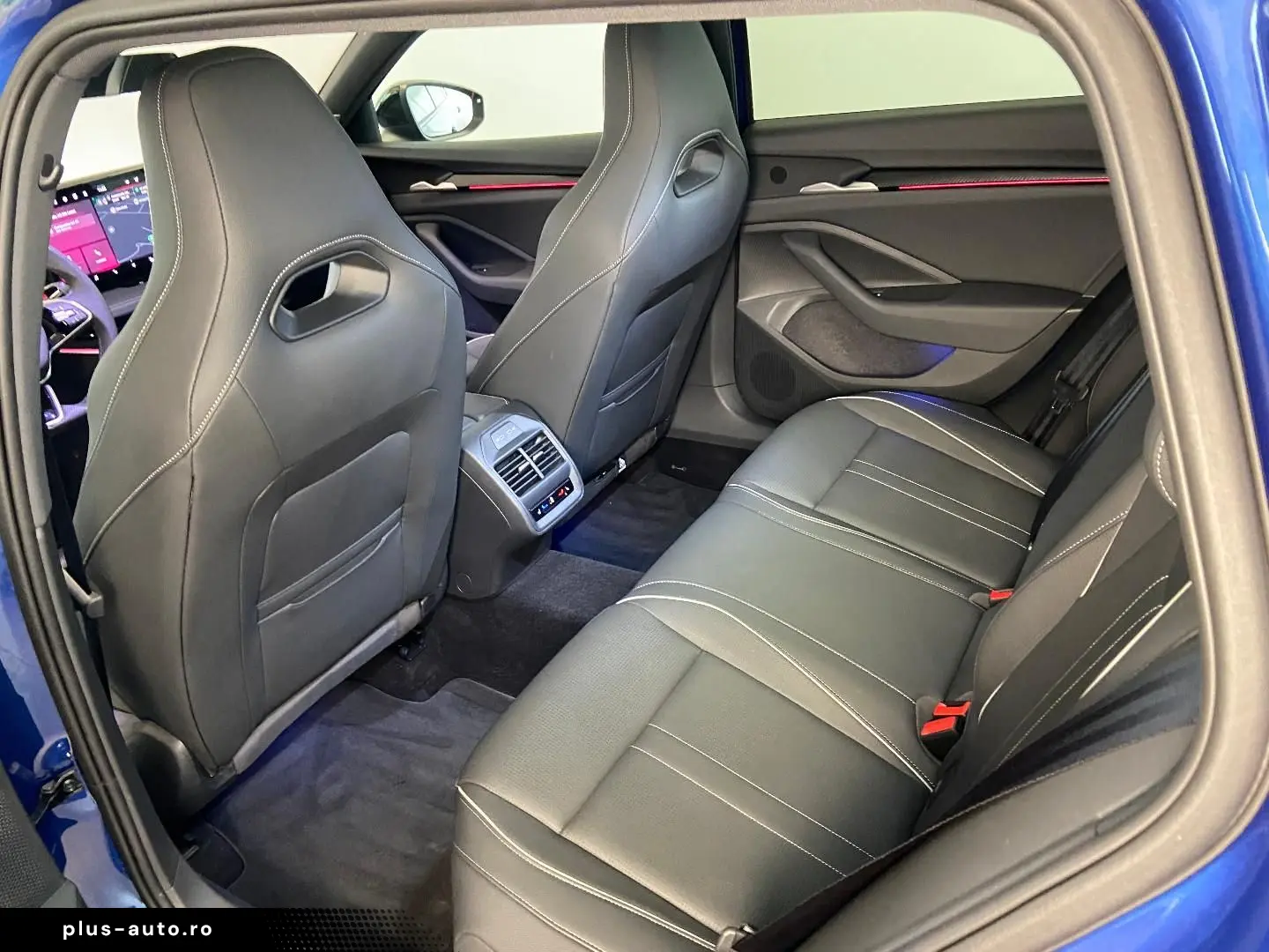 SKODA Superb C. 2.0TSI Sportline PANO HEAD-UP StHz AHK