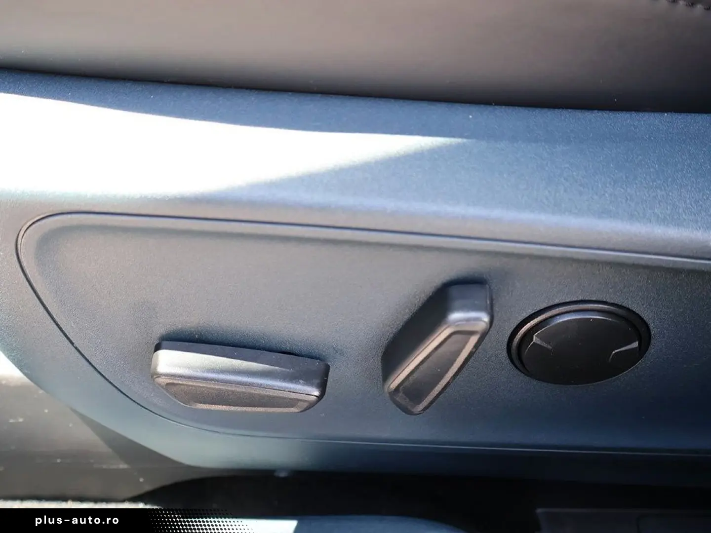 FORD MaverickHybrid Lariat Black